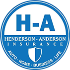 Henderson Anderson Insurance